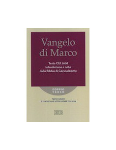 Vangelo di Marco