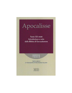 Apocalisse