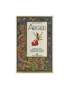 Angeli