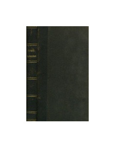 Code Napoléon