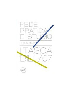 Fede Pratica e Studio