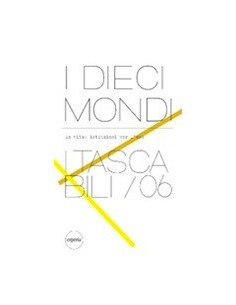 I Dieci Mondi