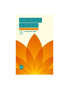 Materiale di Studio 01