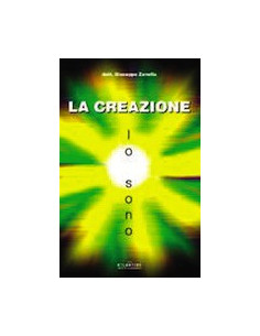 La Creazione - Io Sono