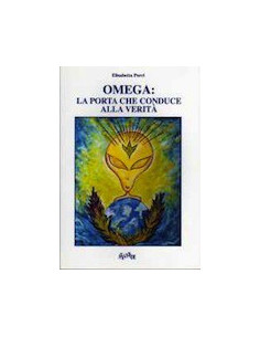 Omega: la Porta che Conduce alla Verità