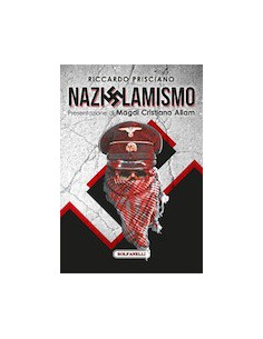 Nazislamismo