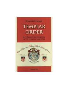 Templar Order