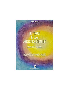 Il Tao e la Meditazione
