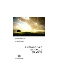 Il Libro del Sole del Fuoco e del Vento