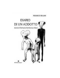 Diario di un Addotto