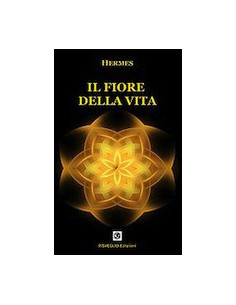 Il Fiore della Vita