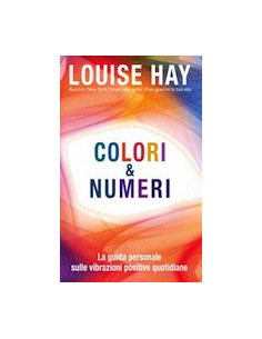 Colori & Numeri