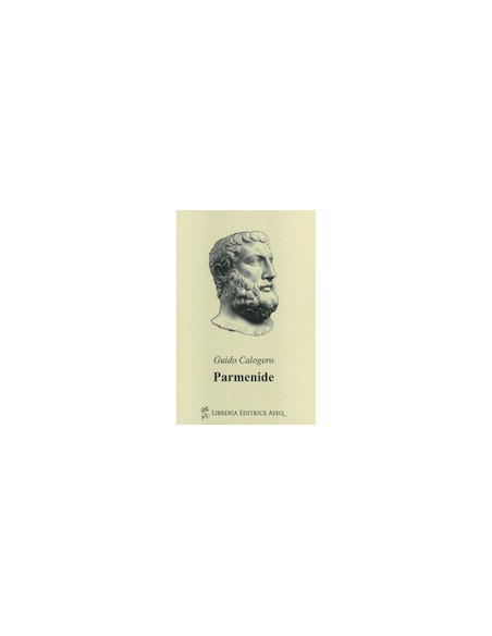 Parmenide
