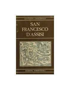 San Francesco d'Assisi