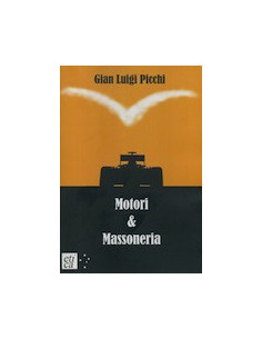 Motori & Massoneria
