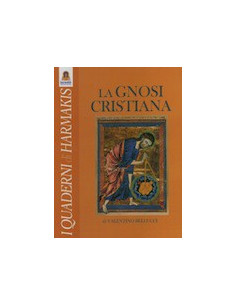 La Gnosi Cristiana