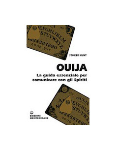 Ouija