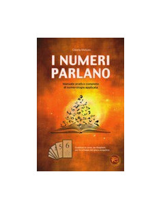 I Numeri Parlano