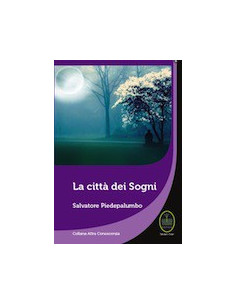 La Città dei Sogni