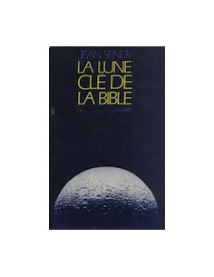 La Lune clé de La Bible