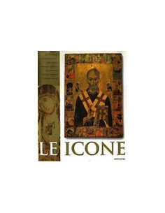 Le Icone