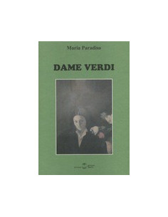 Dame Verdi