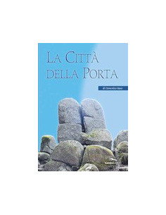 La Città della Porta