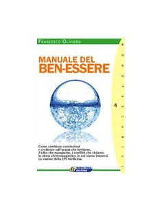 Manuale del Ben-Essere