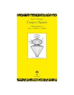 Corpo e Spazio