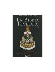 La Bibbia Rivelata