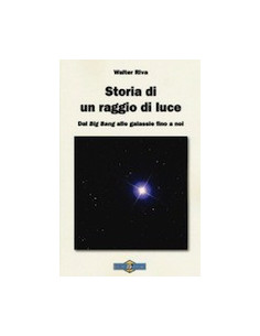 Storia di un Raggio di Luce