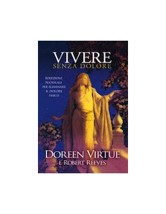 Vivere Senza Dolore