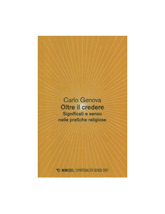Oltre il Credere