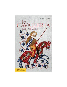La Cavalleria Medievale