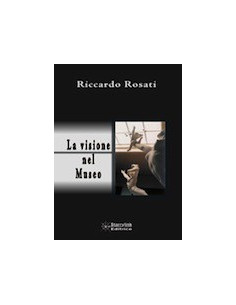 La Visione nel Museo