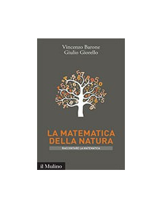La Matematica della Natura