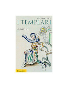 I Templari