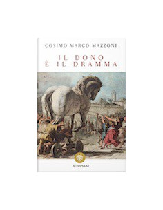 Il Dono è il Dramma