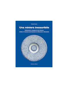 Una Miniera Inesauribile