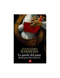 Le Parole del Papa