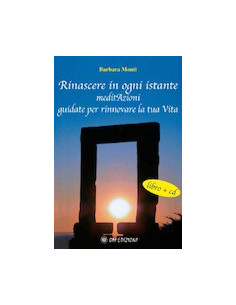 Rinascere in Ogni Istante