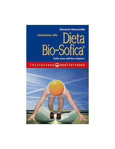 Iniziazione alla Dieta Bio-Sofica