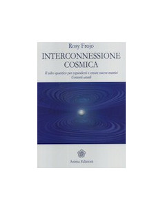 Interconnessione Cosmica