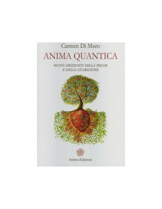 Anima Quantica