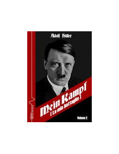 Mein Kampf