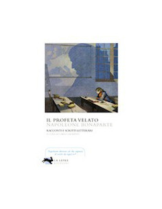 Il Profeta Velato