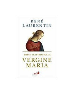 Breve Trattato sulla Vergine Maria