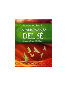 La Padronanza del Sé