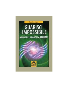 Guarisci l'Impossibile