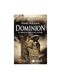 Dominion